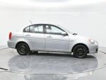2010 Accent Thumbnail 4