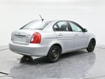 2010 Accent Thumbnail 5