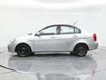 2010 Accent Thumbnail 8