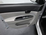 2010 Accent Thumbnail 9