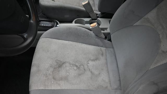 2010 Hyundai ACCENT GLS
