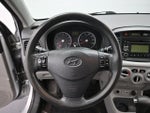2010 Accent Thumbnail 12