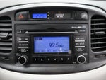 2010 Accent Thumbnail 14