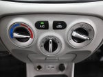 2010 Accent Thumbnail 15