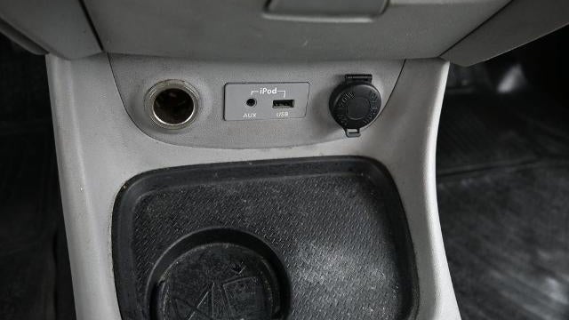 2010 Hyundai ACCENT GLS