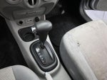 2010 Accent Thumbnail 17