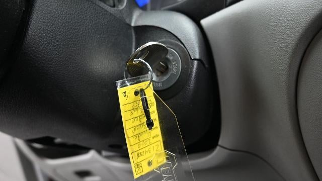 2010 Hyundai ACCENT GLS