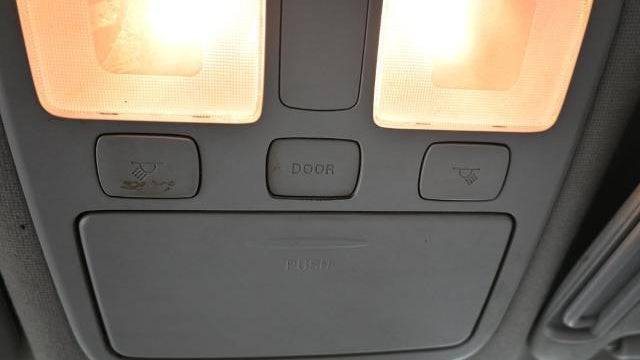 2010 Hyundai ACCENT GLS