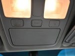 2010 Accent Thumbnail 19