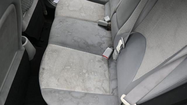 2010 Hyundai ACCENT GLS