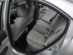 2010 Accent Thumbnail 22
