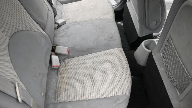 2010 Hyundai ACCENT GLS