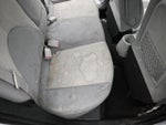 2010 Accent Thumbnail 24