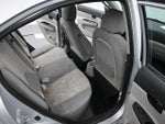 2010 Accent Thumbnail 25