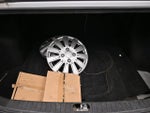 2010 Accent Thumbnail 27