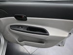2010 Accent Thumbnail 28