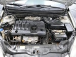 2010 Accent Thumbnail 31