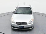 2010 Accent Thumbnail 33