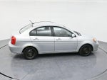 2010 Accent Thumbnail 35