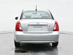 2010 Accent Thumbnail 6