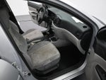 2010 ACCENT Thumbnail 30