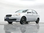 2010 ACCENT Thumbnail 40