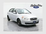 2010 Accent Thumbnail 1
