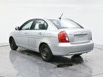 2010 Accent Thumbnail 7