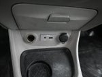 2010 Accent Thumbnail 16