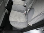2010 Accent Thumbnail 21