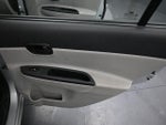 2010 Accent Thumbnail 23