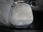 2010 Accent Thumbnail 29