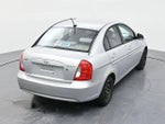 2010 Accent Thumbnail 36