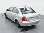 2010 Accent Thumbnail 38