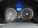 2010 Accent Thumbnail 13