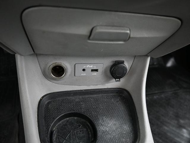 2010 Hyundai Accent - $3,398