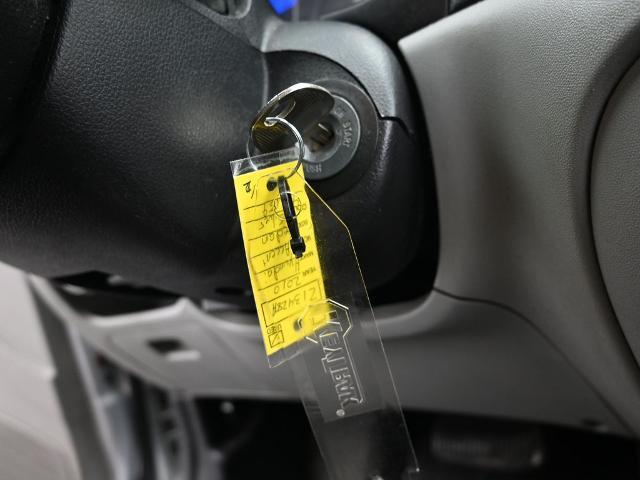 2010 Hyundai Accent - $3,398