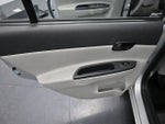 2010 Accent Thumbnail 20