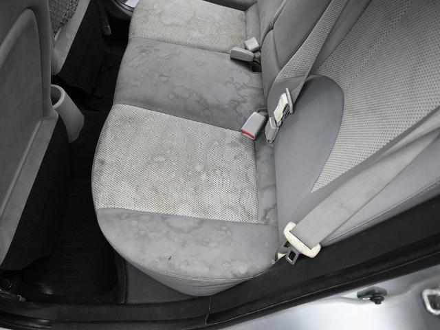 2010 Hyundai Accent - $3,398