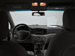 2010 Accent Thumbnail 26