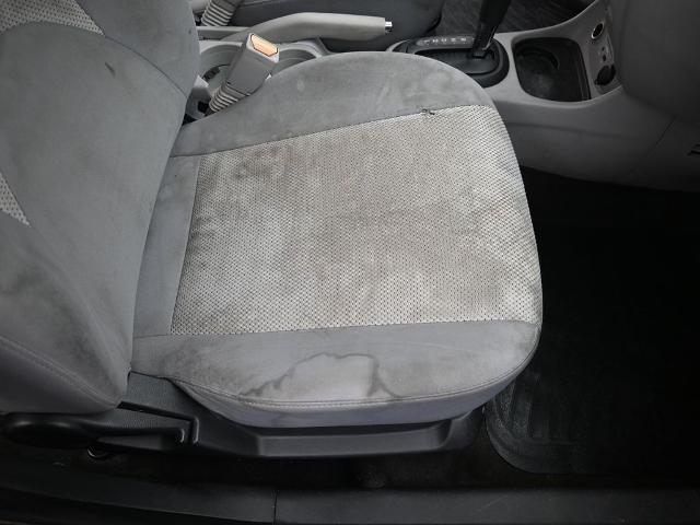 2010 Hyundai Accent - $3,398