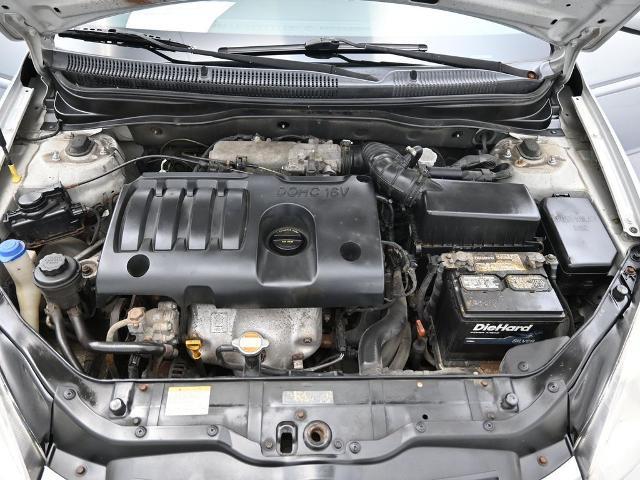 2010 Hyundai Accent - $3,398