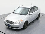 2010 Accent Thumbnail 32