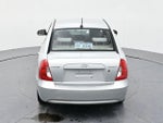 2010 Accent Thumbnail 37