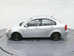 2010 Accent Thumbnail 39