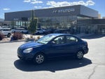 2010 Accent Thumbnail 1
