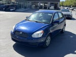 2010 Accent Thumbnail 2