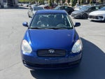 2010 Accent Thumbnail 3