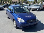 2010 Accent Thumbnail 4