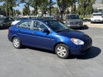 2010 Accent Thumbnail 5